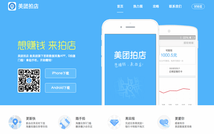 qq挣钱副业