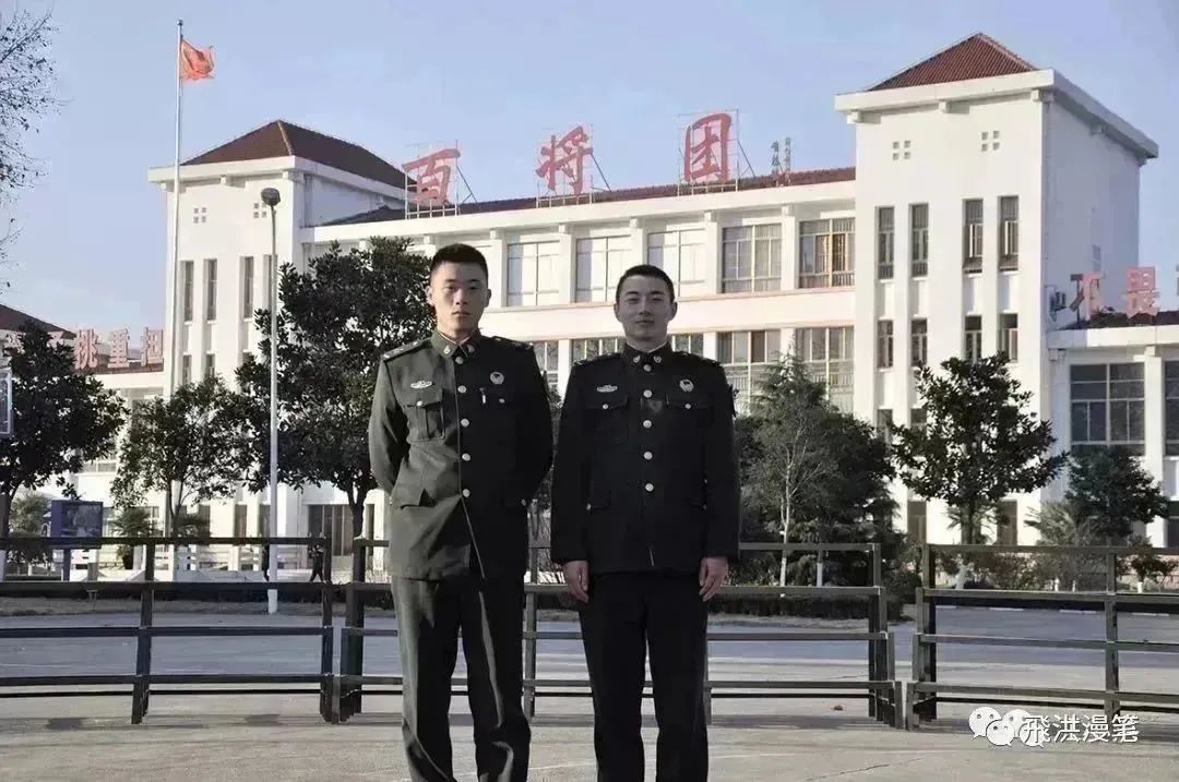 一天赚500永久 搬砖