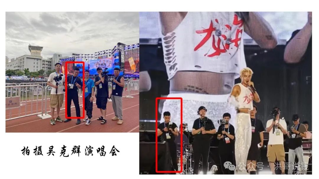 一天赚500永久 搬砖