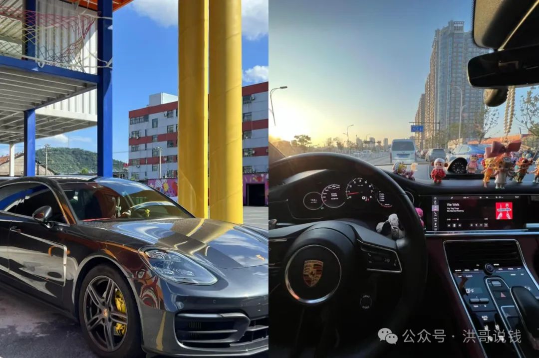 一天赚500永久 搬砖