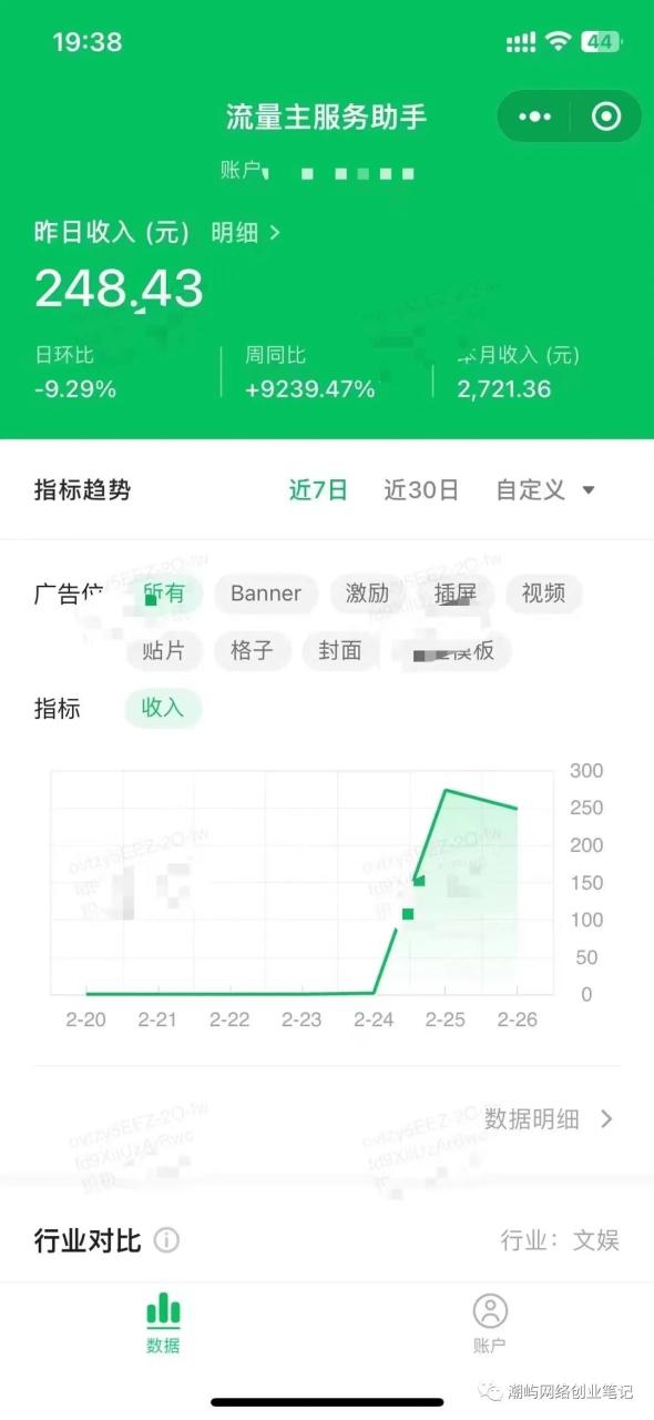 一天赚500永久 搬砖
