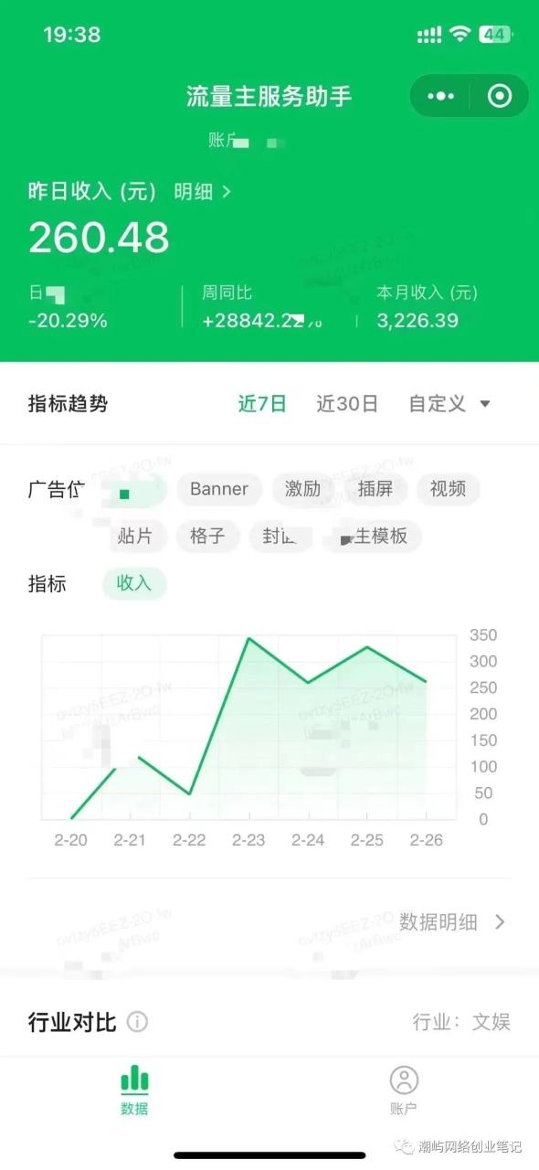 一天赚500永久 搬砖