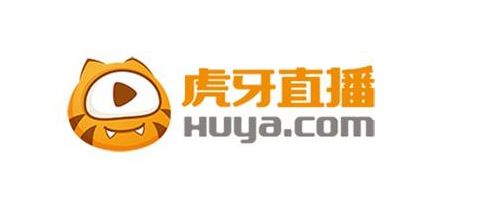 斗鱼直播平台