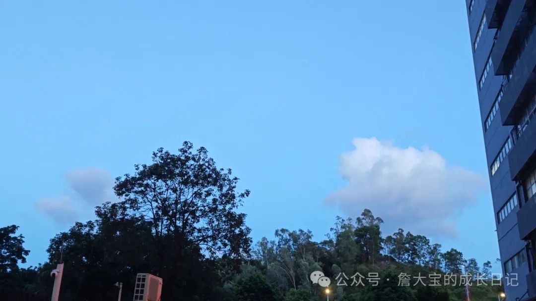 河源挣钱行业推荐女生