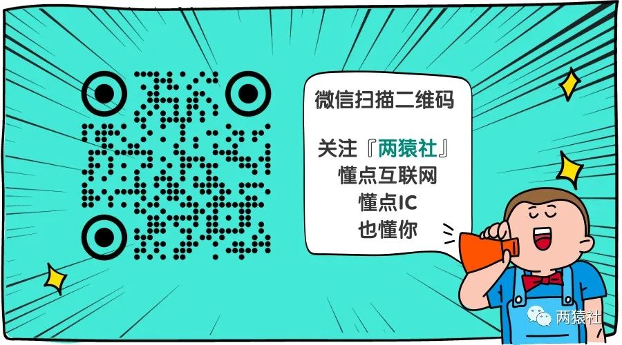 29个事件项目详解
