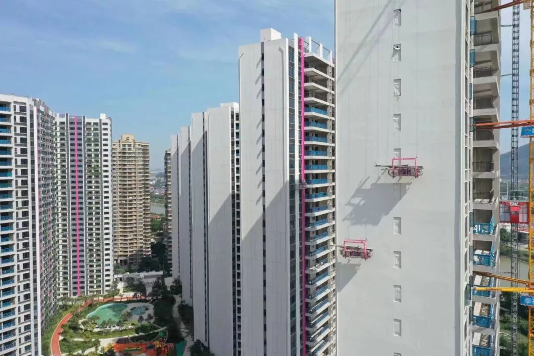 现金流