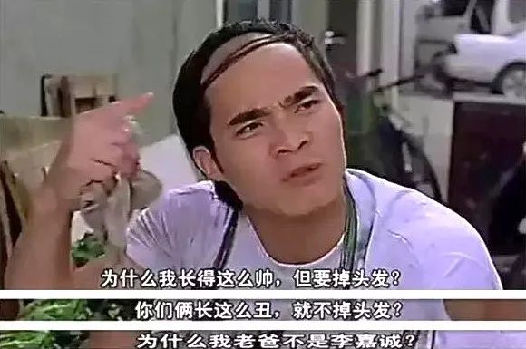 送外卖兼职怎么做