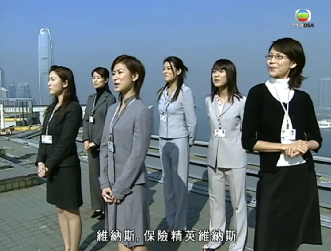 送外卖兼职怎么做