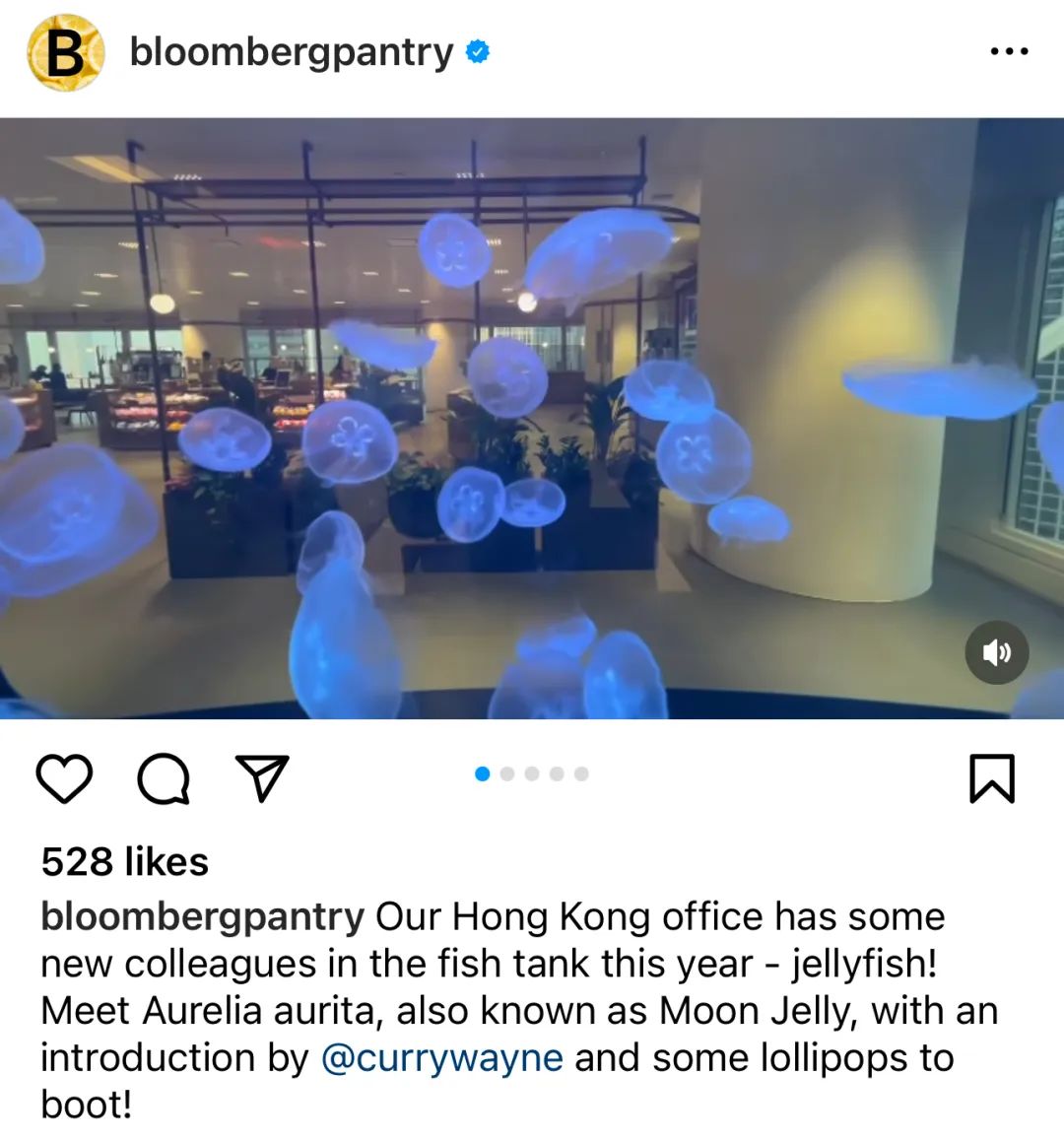 送外卖兼职怎么做