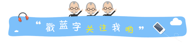 u盘启动盘