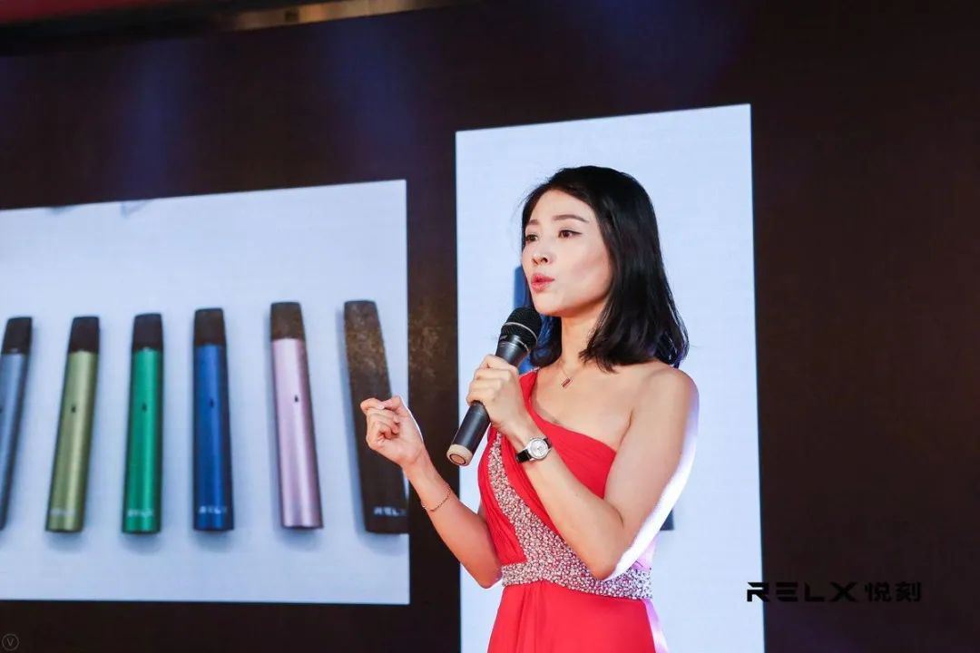 从0创业的108种方法