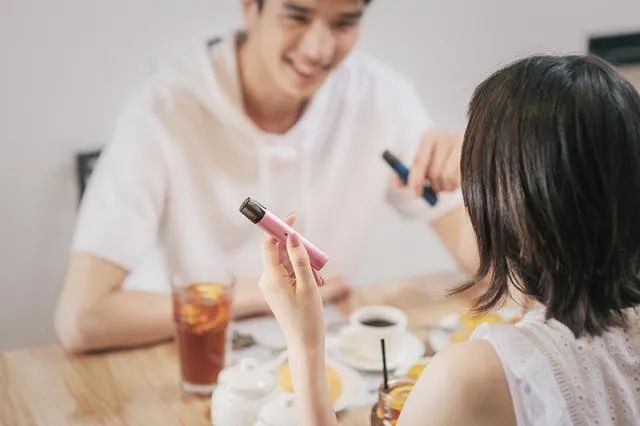 从0创业的108种方法