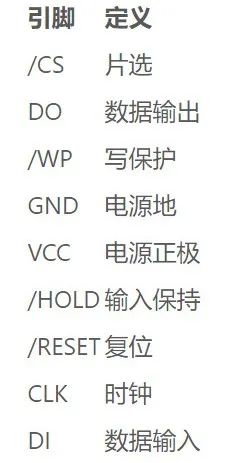 源码编程器