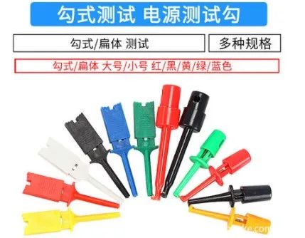 源码编程器