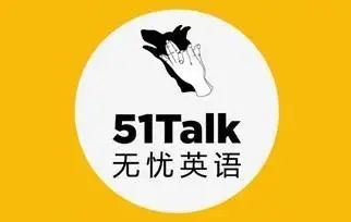 一对一视频免费