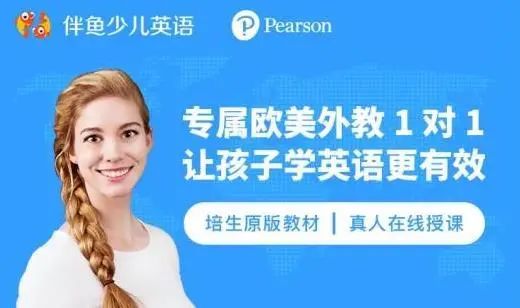 一对一视频免费