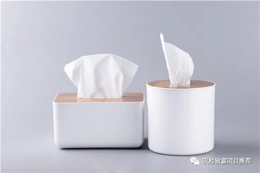 1人在家小型办厂创业