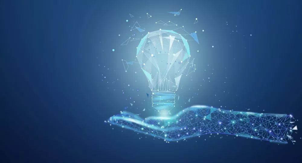 轻创业的四个特征