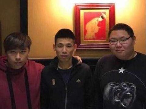 斗鱼直播平台