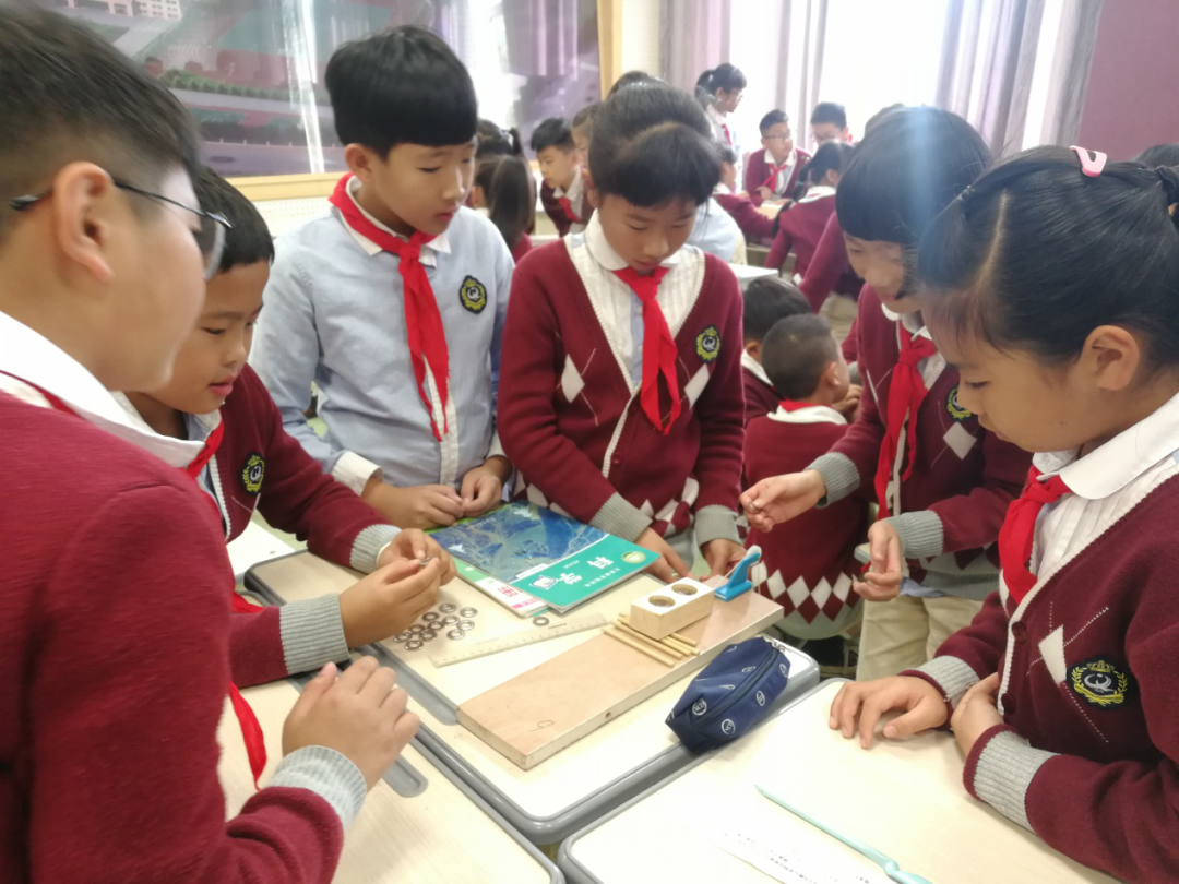 网络工作室