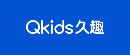 一对一视频免费