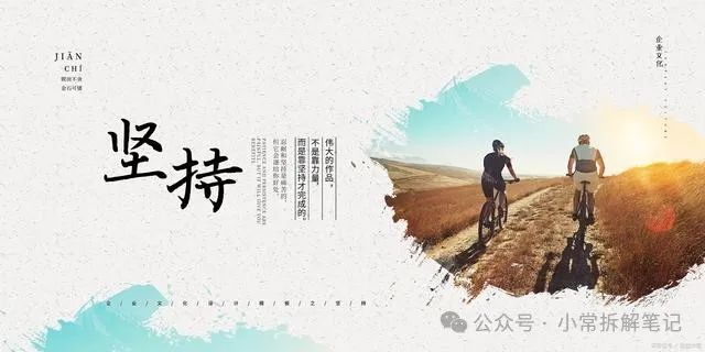 最正规的宝妈兼职网