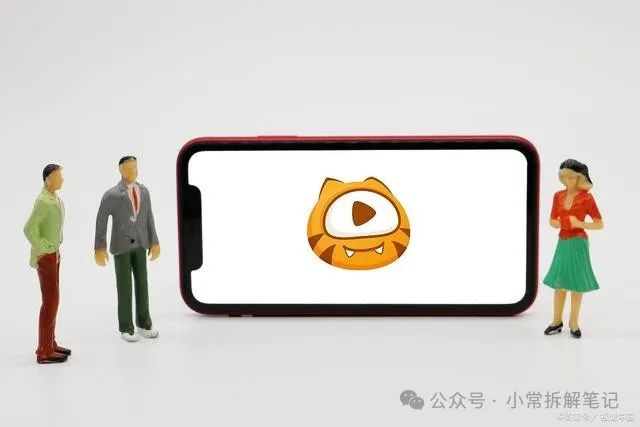 最正规的宝妈兼职网