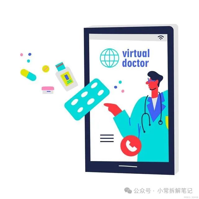 最正规的宝妈兼职网