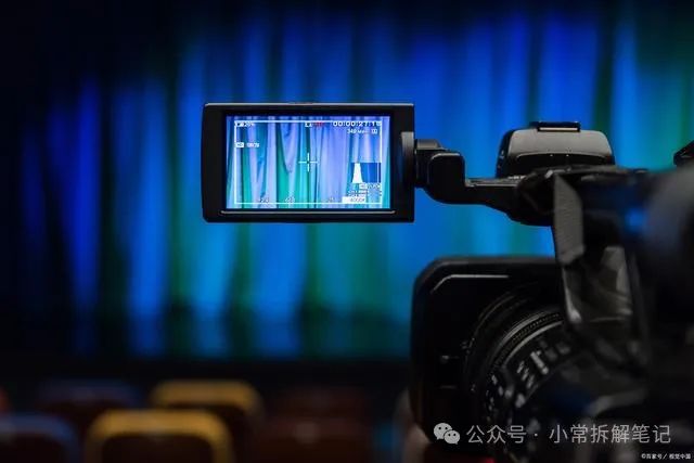 最正规的宝妈兼职网