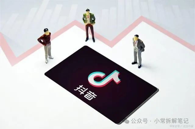最正规的宝妈兼职网