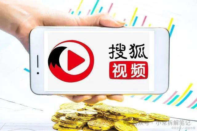 最正规的宝妈兼职网