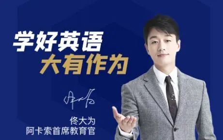 一对一视频免费