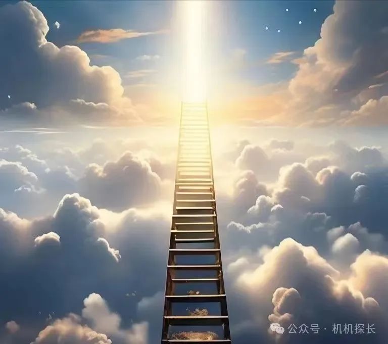 手机处理器排行榜