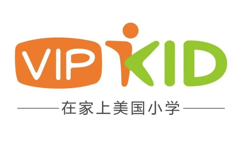 一对一视频免费