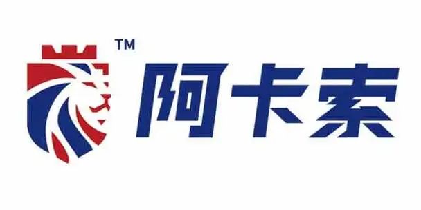 一对一视频免费