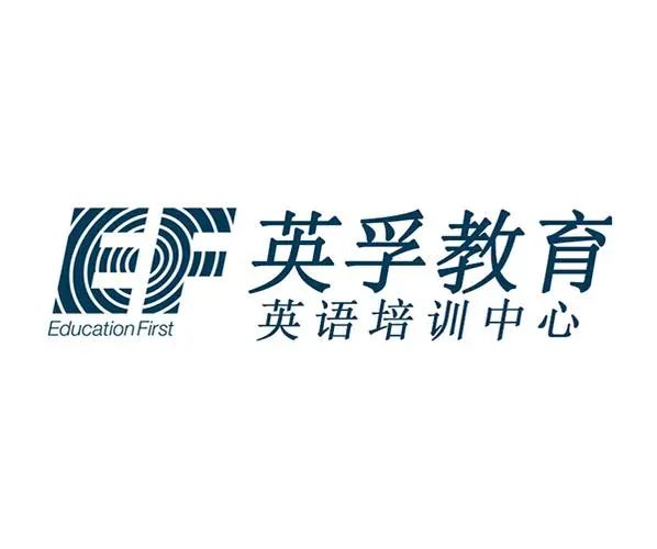 一对一视频免费