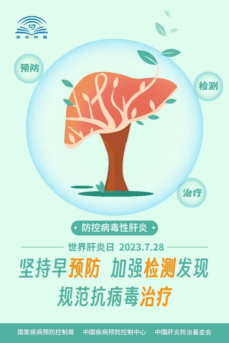 答题领红包