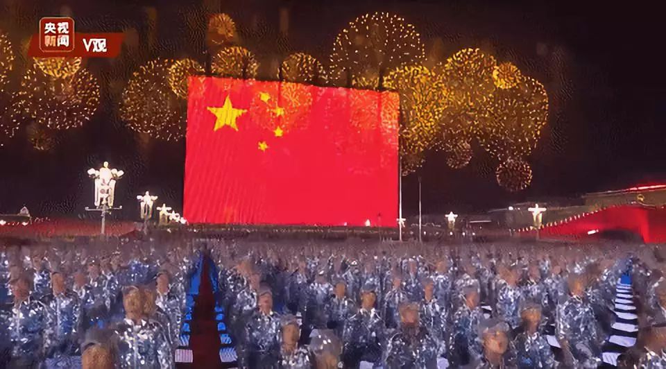 竞标是什么意思