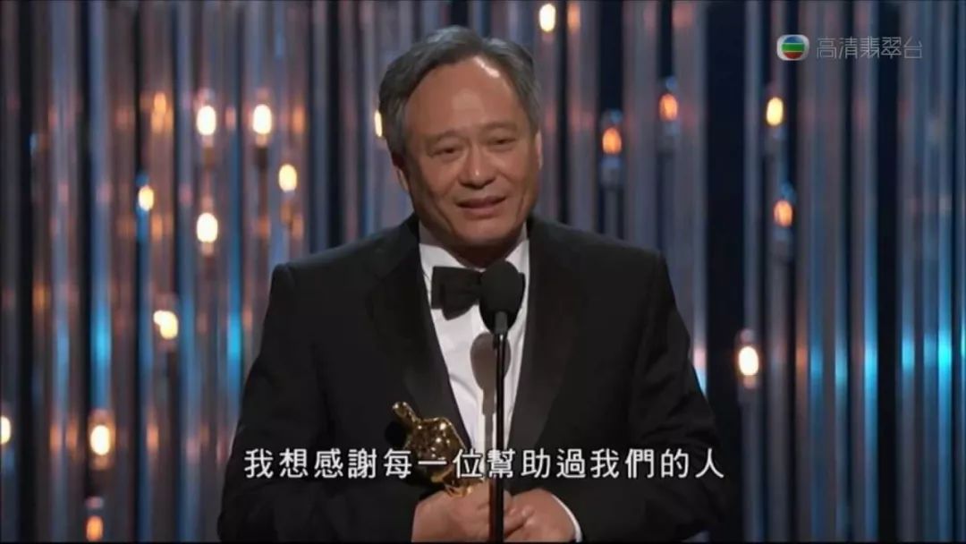 竞标是什么意思