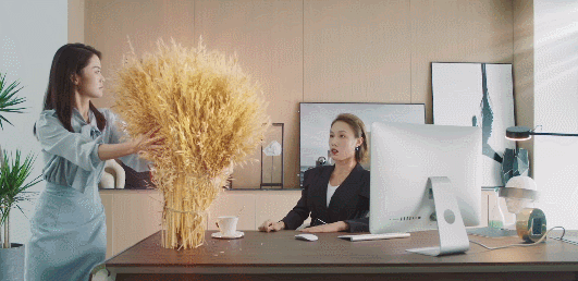 怎么制作视频短片