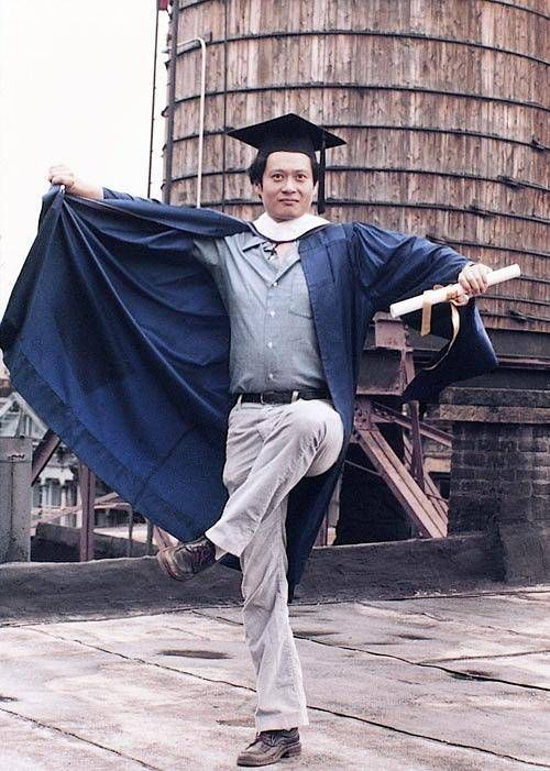 竞标是什么意思