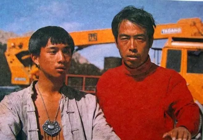竞标是什么意思