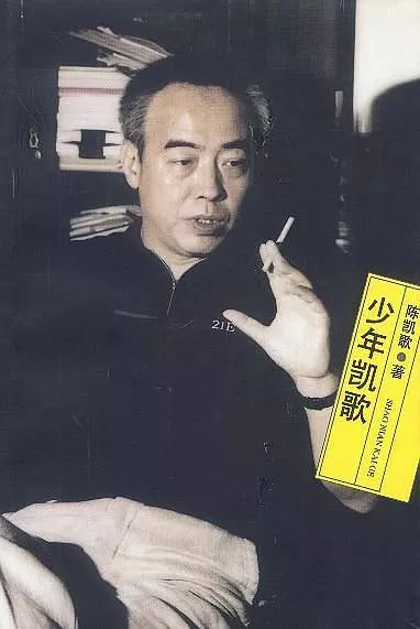 竞标是什么意思