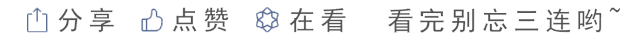 手机搬砖项目