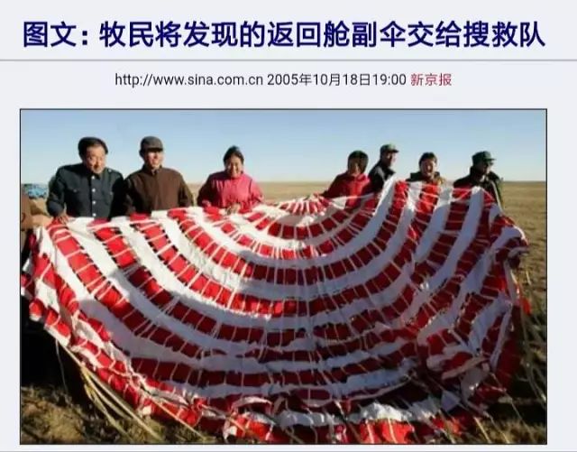 竞标是什么意思