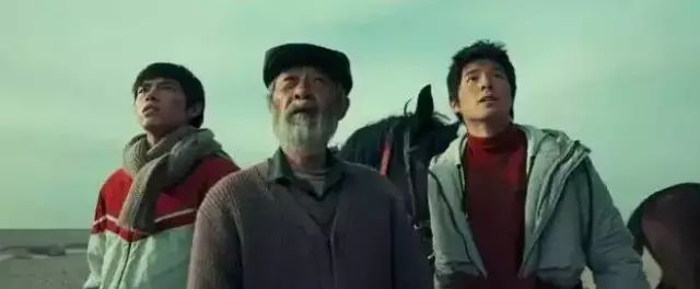 竞标是什么意思