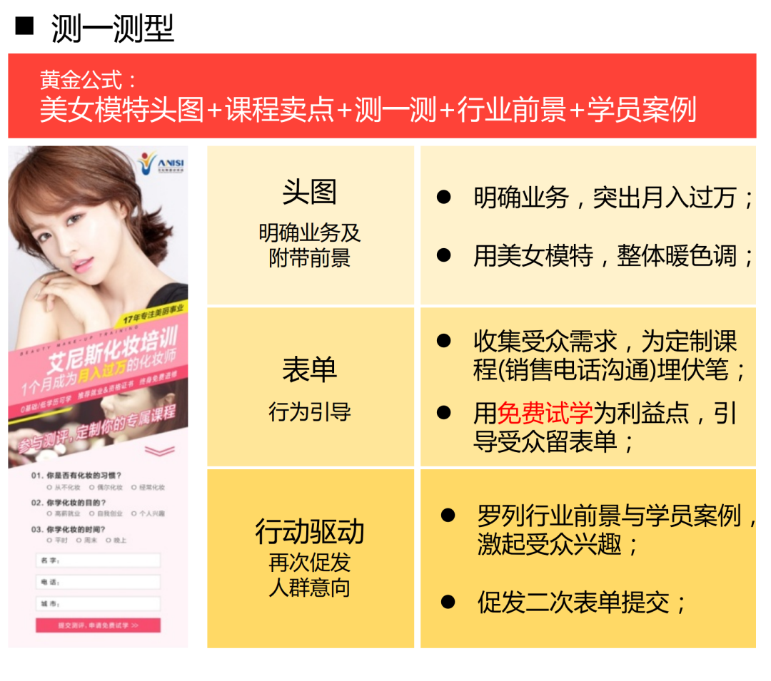 学历培训