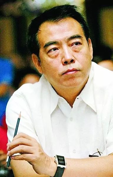 竞标是什么意思