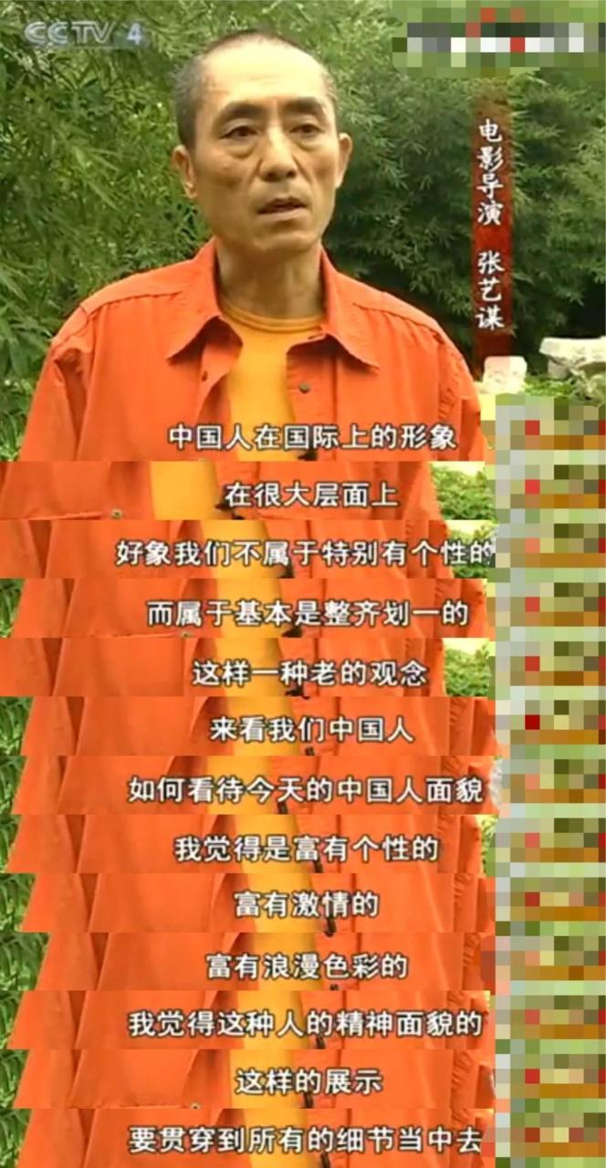竞标是什么意思