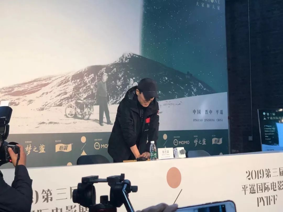 竞标是什么意思